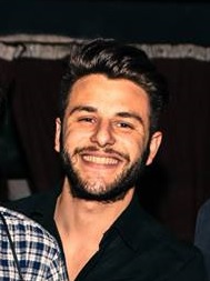 Emanuele.jpg