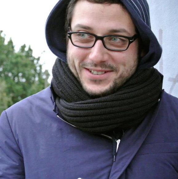 beppe_0.png