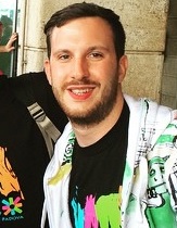 gabri.jpg
