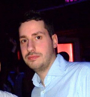 riki(1).jpg